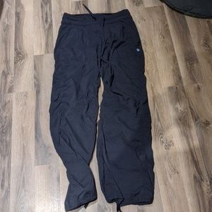 Lululemon Sweatpants